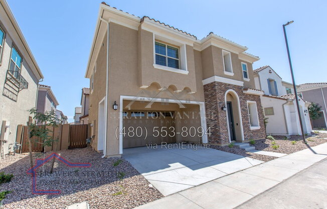 1097 E CHAPMAN DR