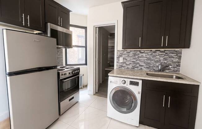 7510 20th Ave Apt 2R