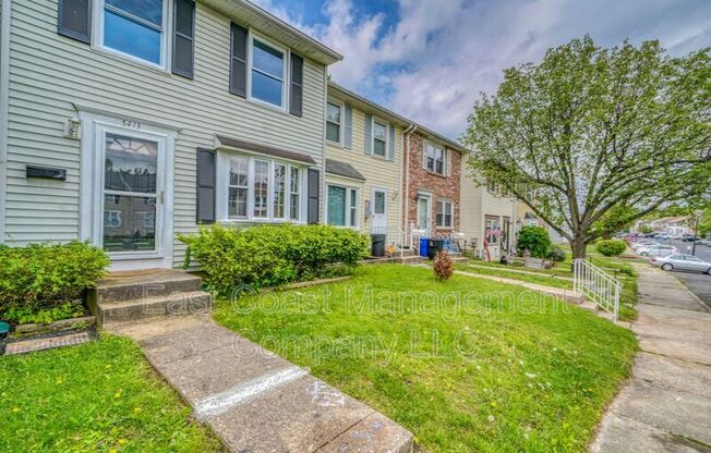 5413 KING ARTHUR CIR