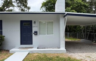 6410 SW 63 CT
