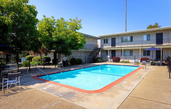 1 bed, 1 bath, 650 sqft, $2,020, Unit 23