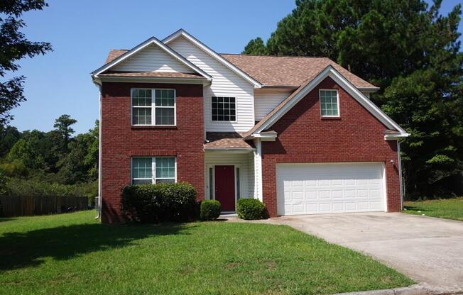 190 WILHELMINA DR