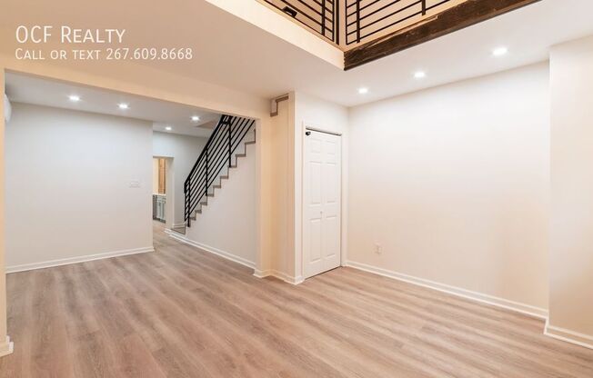 130 KRAMS AVE
