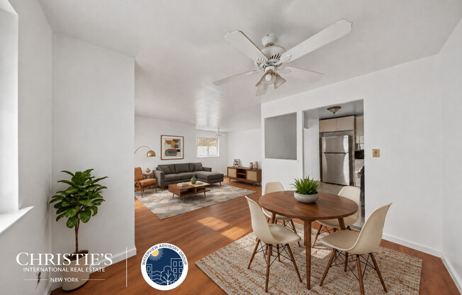 3 beds, 2 baths, 1,100 sqft, $3,700, Unit 107