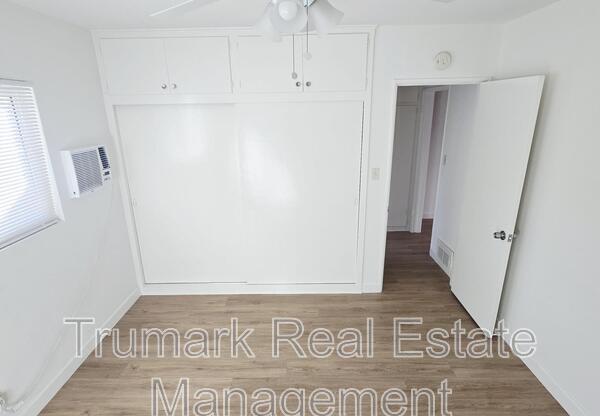 103 S. Roosevelt Ave