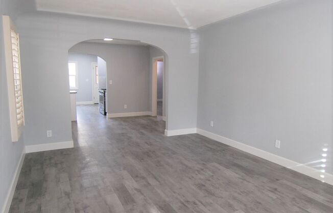 BB LLC - Savona Walk