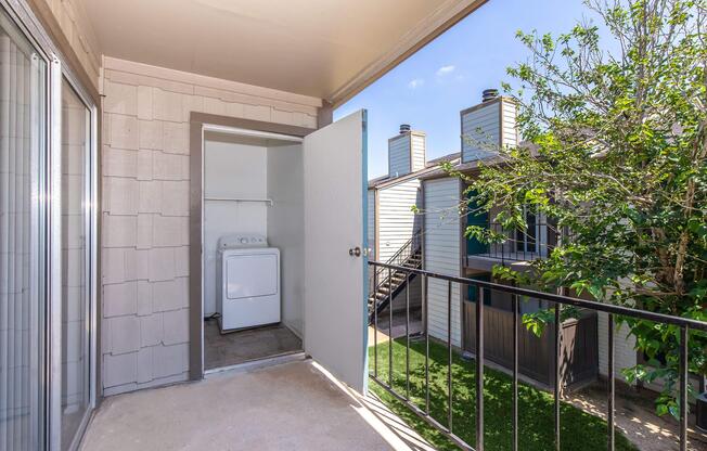 1 bed, 1 bath, 659 sqft, $810