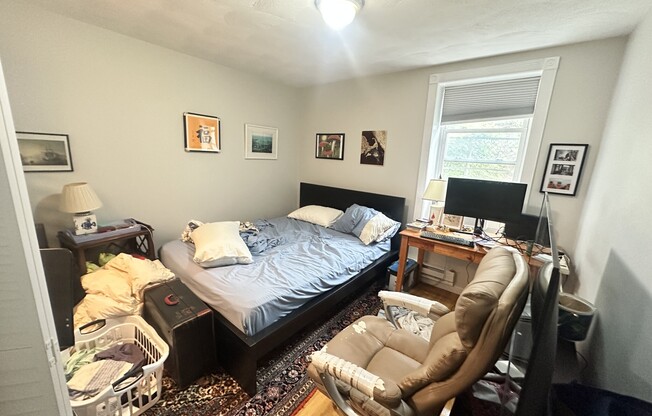 1131 Broadway Apt 2
