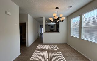 3 beds, 2 baths, $2,200