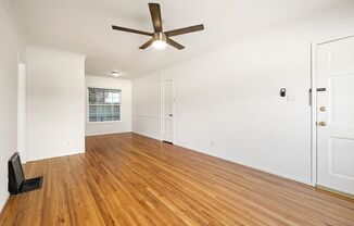 10820-10822 Bloomfield