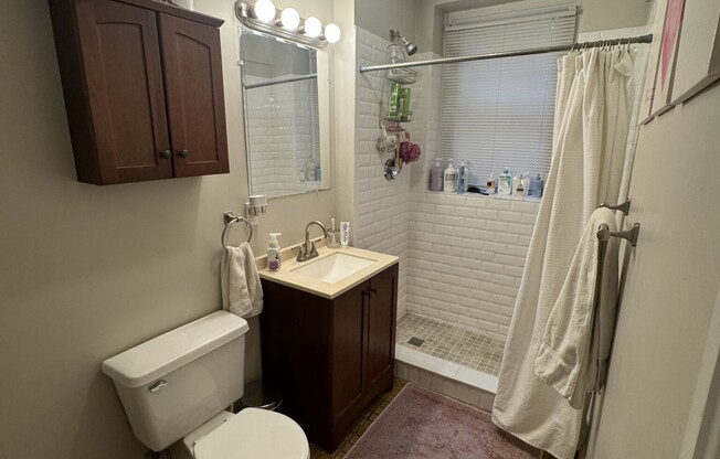 5 Craigie Cir.