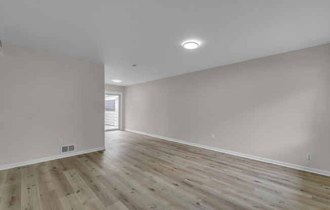 2331 DEERFIELD CT