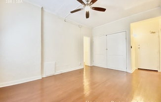 840 S HOBART BLVD