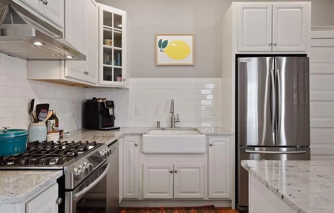 415 6th Street SE