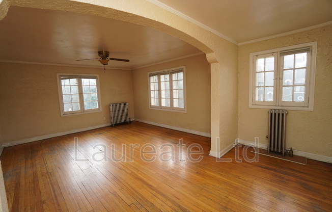 1320 E 14th Ave