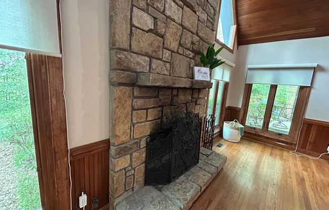 106 Springbrook - Bev Roberts Rentals and Property Management