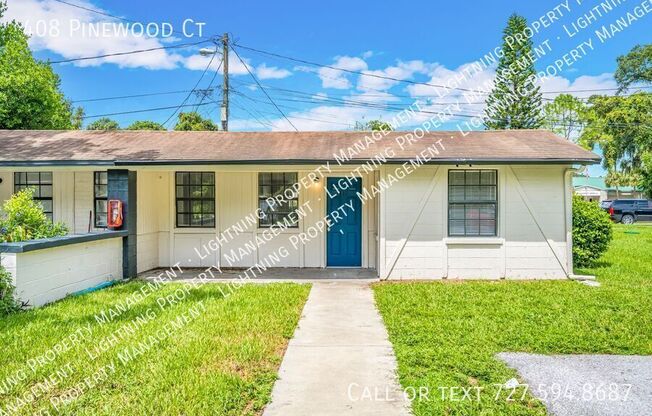 408 PINEWOOD CT