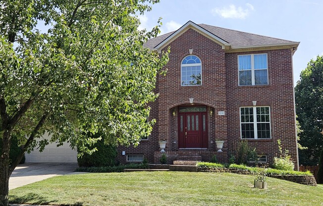 3232 SEBASTIAN LN