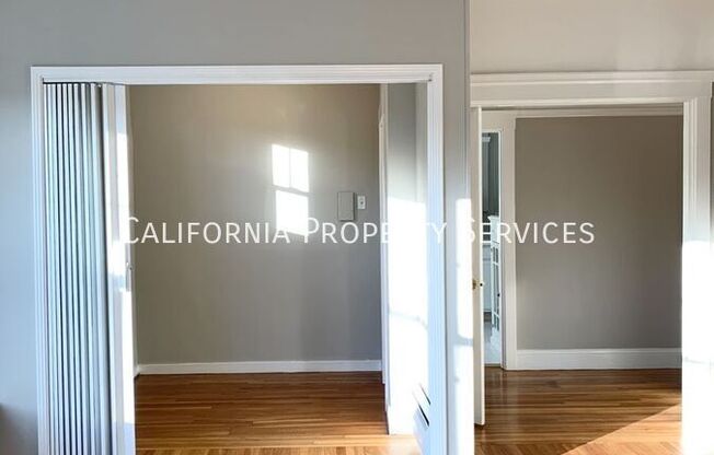 290 ALHAMBRA ST