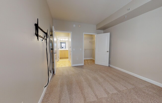 1 bed, 1 bath, $2,495, Unit Unit 307