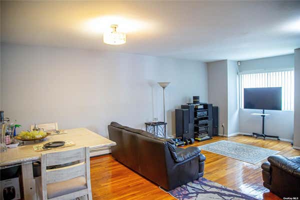 13915 254 ST