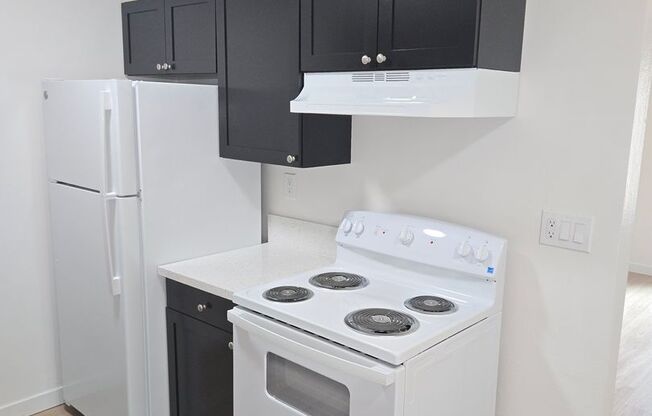 1 bed, 1 bath, 500 sqft, $1,795, Unit 55-22