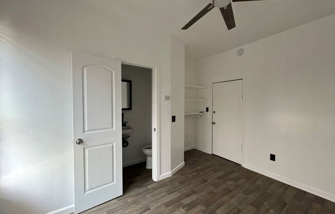 305 W. 14th St.