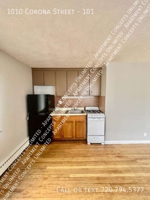 1010 CORONA ST