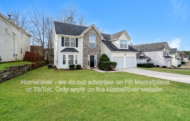 470 CHERRY BR LN