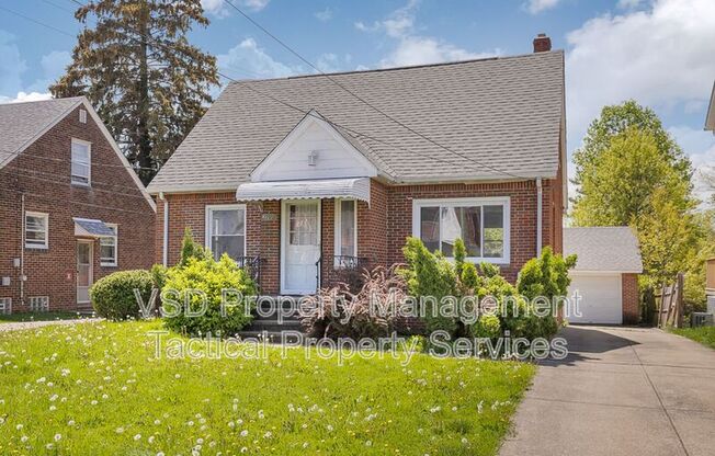 17932 NEFF RD