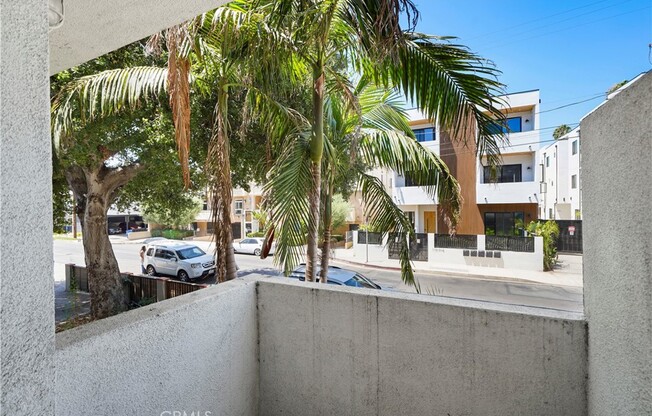 11312 Huston St