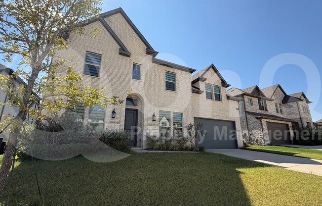 8813 CREEKHOLLOW CT