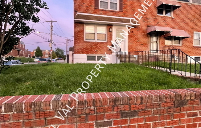 7151 BROUS AVE