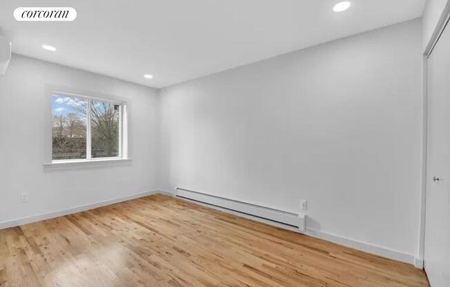 1261 PROSPECT AVE