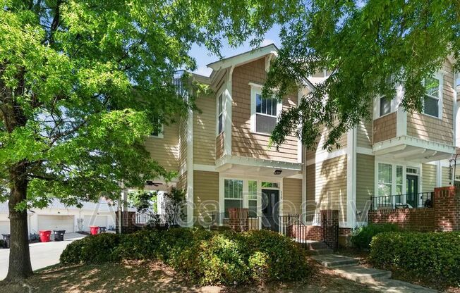 330 DAVIDSON GTWY DR