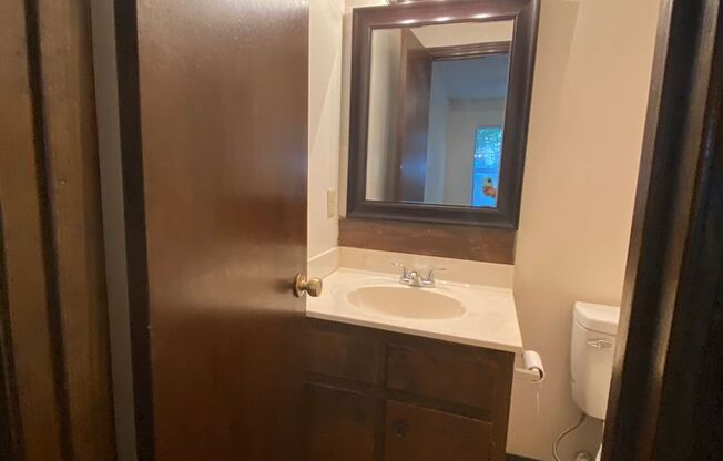 113/115 St Andrews Ct