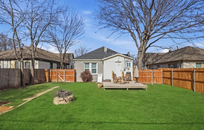 3325 PARK RDG BLVD