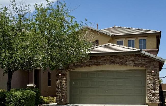 10106 HOLLIS MTN AVE