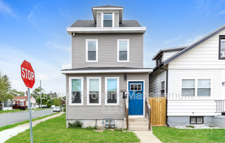 300 D'ARCY AVE