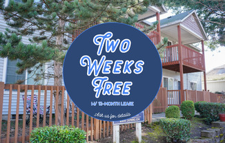 130 SE 105th Ave