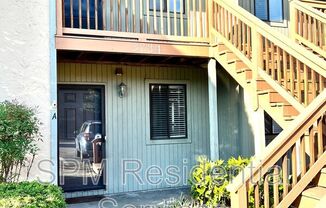 3734 SAINT JOHNS CT