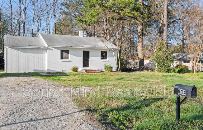 914 RNCH FARM RD