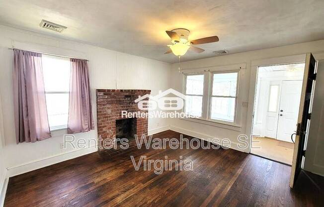 2235 E OCEAN VW AVE