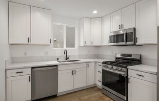 2018 Drescher St