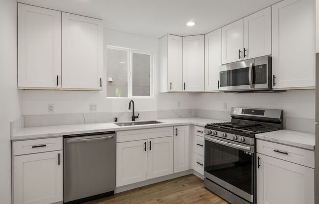 2018 Drescher St