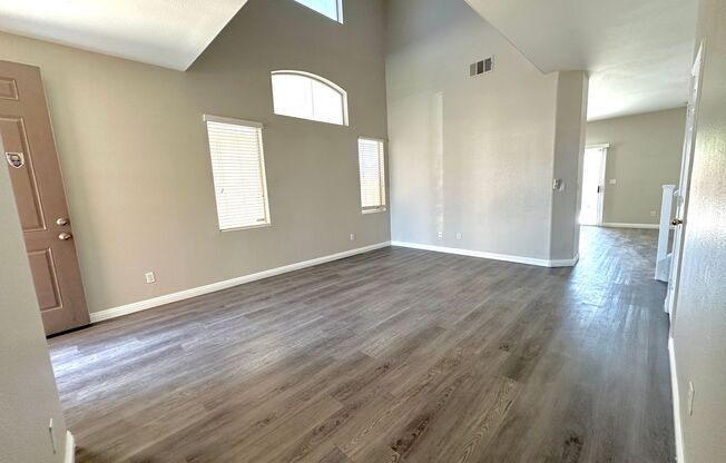 9317 Hidden Harbor Avenue, Las Vegas, NV 89148