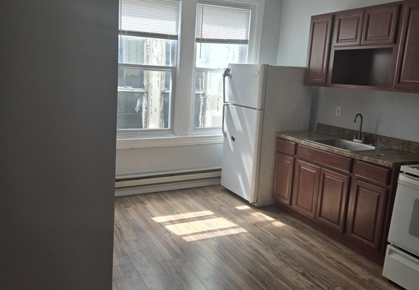 5448 ANGORA TERRACE 2