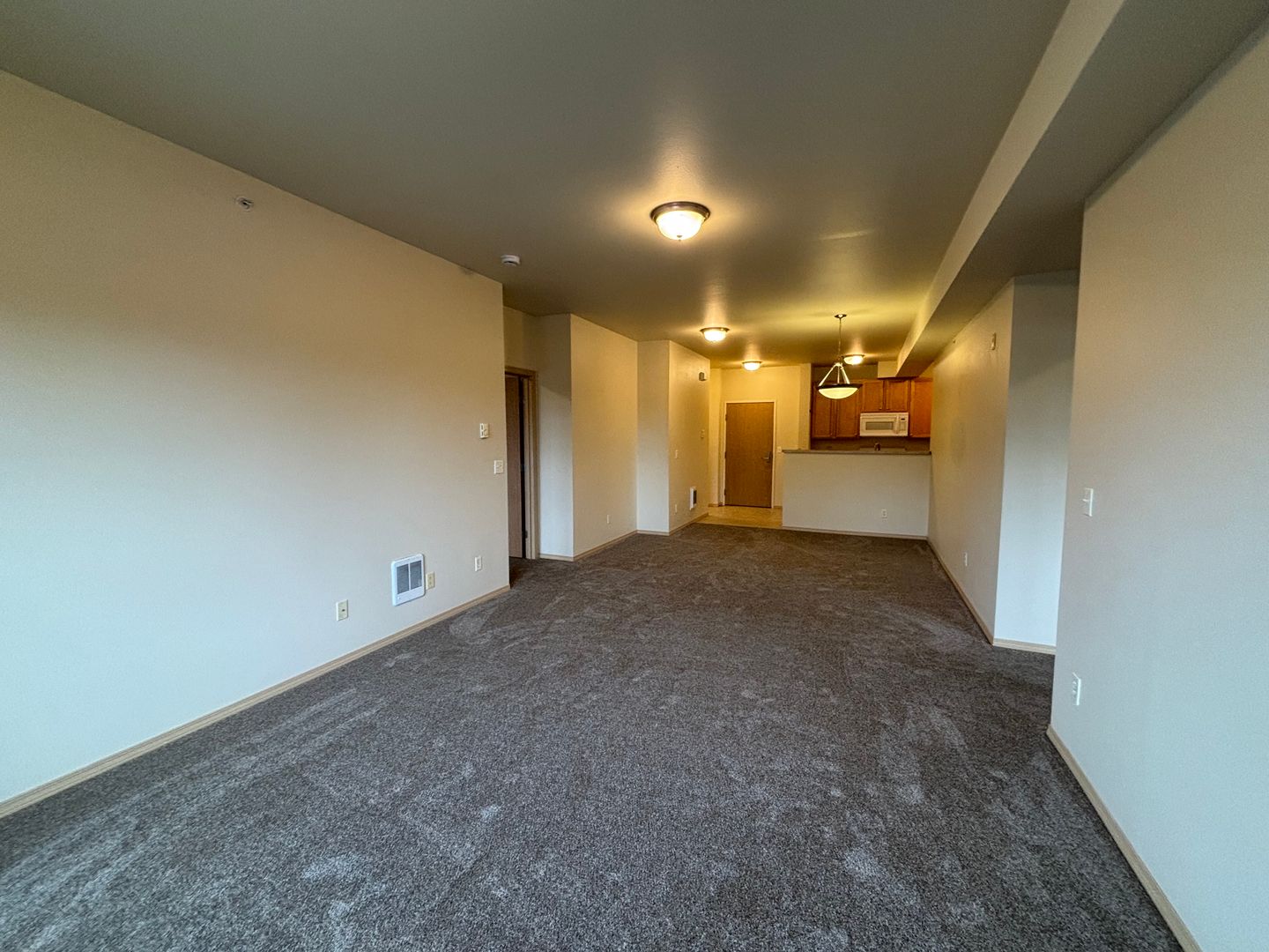 508 Darby Drive #304