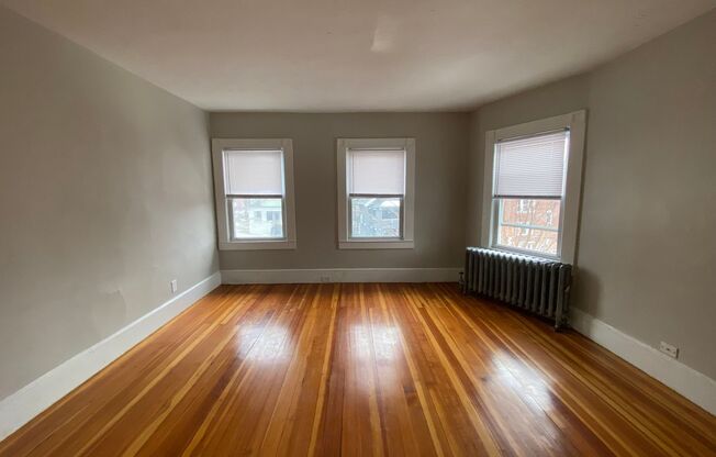 41-43 Belmont Ave