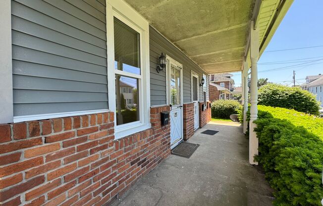 153-155 N Hanover
